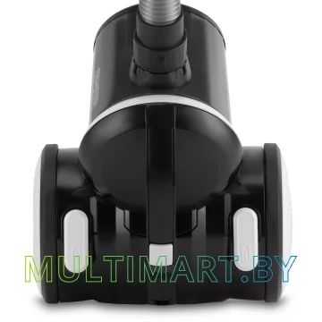 Пылесос Vitek Metropolis VT-8142 картинка 4